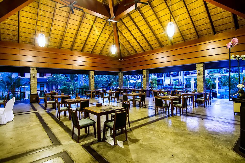 The Elements Krabi Resort - Sha Plus Klong Muang Beach Luaran gambar